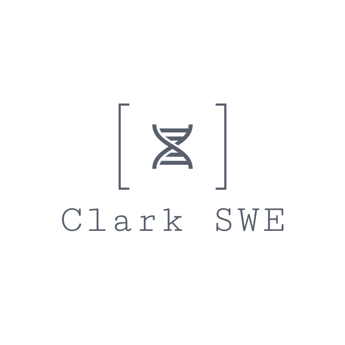Clark Software Engineering (SWE)